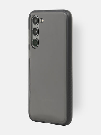 Ace Pro Case featuring Unequal (Smoke/Black) for Samsung Galaxy S23, , large